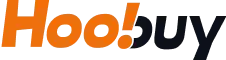 Hoobuy.com Logo